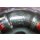 Viega Prestabo-Bogen 45°, mit SC-Contur, RN 54 Viega 558321 1126 #W734-1007-2