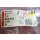 Viega Prestabo-Bogen 45°, mit SC-Contur, RN 54 Viega 558321 1126 #W734-1007-2