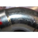 Viega Prestabo-Bogen 45°, IxA, mit SC-Contur, RN 54 Viega 558390 1126.1 #W735-1007-3