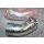 Viega Prestabo-Bogen 45°, IxA, mit SC-Contur, RN 54 Viega 558390 1126.1 #W735-1007-3