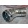 Viega Prestabo-Bogen 45°, IxA, mit SC-Contur, RN 54 Viega 558390 1126.1 #W735-1007-3