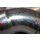 Viega Prestabo-Bogen 45°, IxA, mit SC-Contur, RN 54 Viega 558390 1126.1 #W735-1007-3