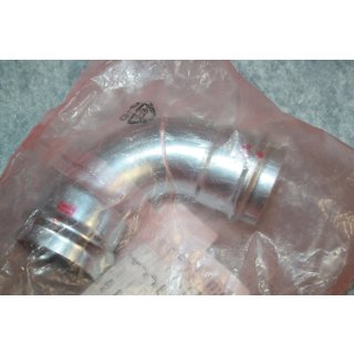 Viega Prestabo-Bogen 90°, mit SC-Contur, RN 54 Viega 558185 1116 #W736-1007-3