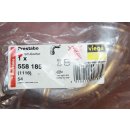 Viega Prestabo-Bogen 90°, mit SC-Contur, RN 54 Viega 558185 1116 #W736-1007-3