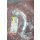 Viega Prestabo-Bogen 90°, mit SC-Contur, RN 54 Viega 558185 1116 #W736-1007-3