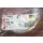 Viega Prestabo-Bogen 90°, mit SC-Contur, RN 54 Viega 558185 1116 #W736-1007-3