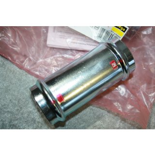 Viega Prestabo-Reparaturmuffe, mit SC-Contur, RN 54 Viega 558116 1115.5 #W737-1007-3