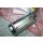 Viega Prestabo-Reparaturmuffe, mit SC-Contur, RN 54 Viega 558116 1115.5 #W737-1007-3