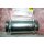Viega Prestabo-Reparaturmuffe, mit SC-Contur, RN 54 Viega 558116 1115.5 #W737-1007-3