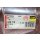 Viega Prestabo-Reparaturmuffe, mit SC-Contur, RN 54 Viega 558116 1115.5 #W737-1007-3