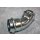 Viega Prestabo-Bogen 45°, mit SC-Contur, RN 42 Viega 558314 1126 #W740-1007-4