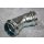 Viega Prestabo-Bogen 45°, mit SC-Contur, RN 42 Viega 558314 1126 #W740-1007-4