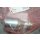 Viega Prestabo-Reduzierstück, mit SC-Contur, RN 54x28 Viega 558598 1115.1 #W741-1007-4