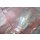 Viega Prestabo-Reduzierstück, mit SC-Contur, RN 54x28 Viega 558598 1115.1 #W741-1007-4