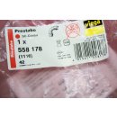 Viega Prestabo-Bogen 90°, mit SC-Contur, RN 42 Viega 558178 1116 #W742-1007-4