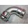 Viega Prestabo-Bogen 90°, mit SC-Contur, RN 42 Viega 558178 1116 #W742-1007-4