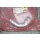 Viega Prestabo-Bogen 90°, mit SC-Contur, RN 42 Viega 558178 1116 #W742-1007-4