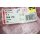 Viega Prestabo-Bogen 90°, mit SC-Contur, RN 42 Viega 558178 1116 #W742-1007-4