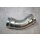 Viega Prestabo G-Bogen 45 Grad 54 mm, mit 2 Muffen #W743-1007-4