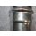 Viega Prestabo G-Bogen 45 Grad 54 mm, mit 2 Muffen #W743-1007-4