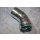 Viega Prestabo G-Bogen 45 Grad 54 mm, mit 1 Muffe #W744-1007-4