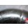 Viega Prestabo G-Bogen 45 Grad 54 mm, mit 1 Muffe #W744-1007-4