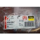 Viega Prestabo-Bogen 90°, IxA, mit SC-Contur, RN 54 Viega 558253 1116.1 #W745-1007-4