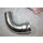 Viega Prestabo-Bogen 90°, IxA, mit SC-Contur, RN 54 Viega 558253 1116.1 #W745-1007-4