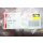 Viega Prestabo-Bogen 90°, IxA, mit SC-Contur, RN 54 Viega 558253 1116.1 #W745-1007-4