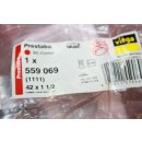 Viega Prestabo-Übergangsstück, mit SC-Contur, 42xR11/2 Viega 559069 #W746-1007-5