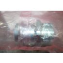 Viega Prestabo-Übergangsstück, mit SC-Contur, 42xR11/2 Viega 559069 #W746-1007-5