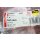 Viega Prestabo-Übergangsstück, mit SC-Contur, 42xR11/2 Viega 559069 #W746-1007-5