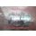 Viega Prestabo-Übergangsstück, mit SC-Contur, 42xR11/2 Viega 559069 #W746-1007-5