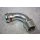 Viega Prestabo-Bogen RN 28 x 1 06302 NEU #W750-1007-5