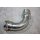 Viega Prestabo-Bogen RN 28 x 1 06302 NEU #W750-1007-5