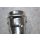 Viega Prestabo-Bogen RN 28 x 1 06302 NEU #W750-1007-5