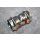 Viega Prestabo-Muffe, mit Anschlag, mit SC, RN 28 Viega 1115  NEU #W752-1007-5