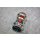 Viega Prestabo-Muffe, mit Anschlag, mit SC, RN 28 Viega 1115  NEU #W752-1007-5