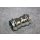 Viega Prestabo-Muffe, mit Anschlag, mit SC, RN 28 Viega 1115  NEU #W752-1007-5