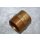 Viega Übergangsnippel Verbindungsstück 42 x 1 1/2 " NEU #W758-K757-591