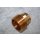 Viega Rotguß Muffe Reduzierstück Außengewinde 28 x 1 1/4 " NEU #W761-591