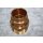 Viega Reduzierstück Rotguß 35 x 1 1/4 " NEU #W757-591