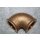 Viega Rotguß 90° Bogen i/i beitseits Innengewinde 27 x 1 " NEU #W766-591