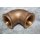 Viega Rotguß 90° Bogen i/i beitseits Innengewinde 25 x 3/4 " NEU #W767-591