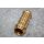 Viega-profipress-Schiebemuffe, aus Rotguss, 2215.5 - 28mm VIEGA-122133 NEU #W768-1007-5