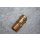 Viega-profipress-Übergangsstück, mit Außengewinde, aus Rotguss, 2211 - 15x1/2" NEU VIEGA-287764 #W777-1003