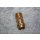 Viega-profipress-Übergangsstück, mit Außengewinde, aus Rotguss, 2211 - 15x1/2" NEU VIEGA-287764 #W777-1003
