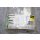 Viega Sanpress Montageeinheit 2222.2, 308674, 15 x 1/2 IG x 100 mm NEU #W778-1007-6