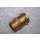 Viega-profipress-Übergangsstück, mit Außengewinde, aus Rotguss, 2211 - 28x1 1/4" VIEGA-297978 NEU #W779-1007-5