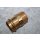Viega-profipress-Übergangsstück, mit Außengewinde, aus Rotguss, 2211 - 28x1 1/4" VIEGA-297978 NEU #W779-1007-5